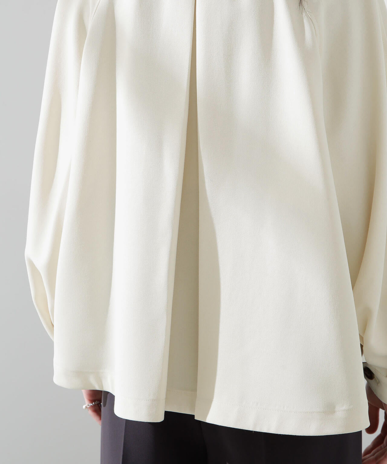 05e30b0d-e12b-5ee6-8a5e-6e06575605e7_Image