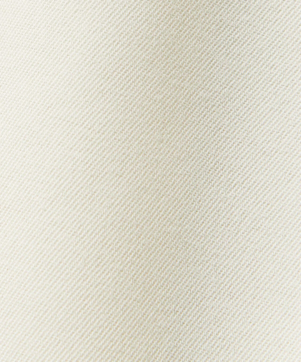 a2c5f060-c13a-5fc5-bedd-de0b2ff20e3b_Image