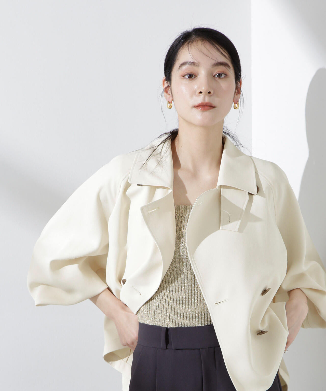 9db8b32f-99a6-5436-83b2-fa84eb0bdd1b_Image