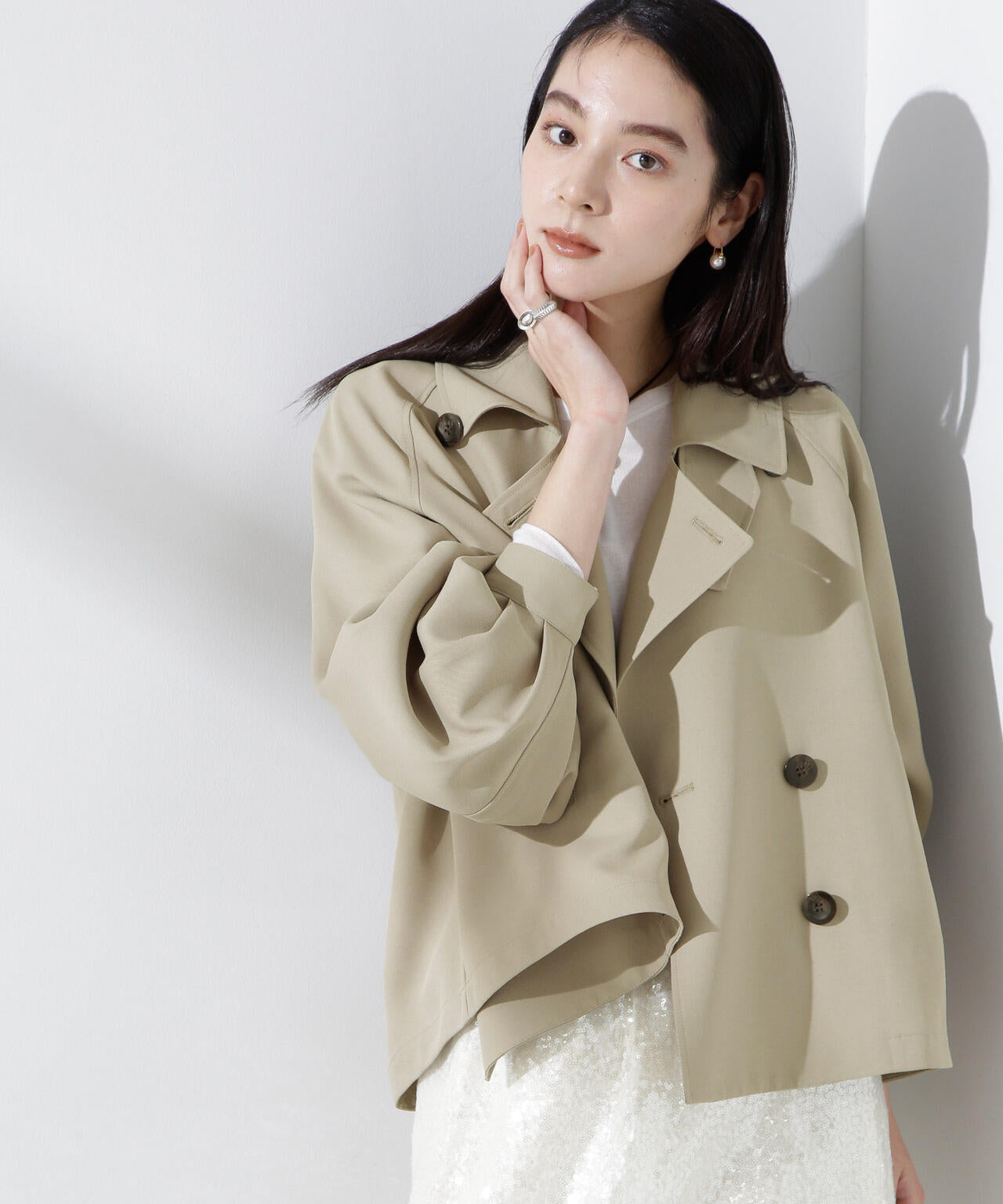 87b13aeb-49be-54a6-94ac-47fc30b87c64_Image