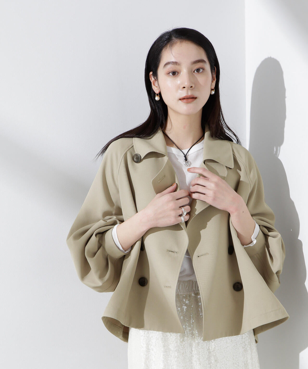 c3c4429d-113a-5acb-bbd6-648076a6e0d3_Image