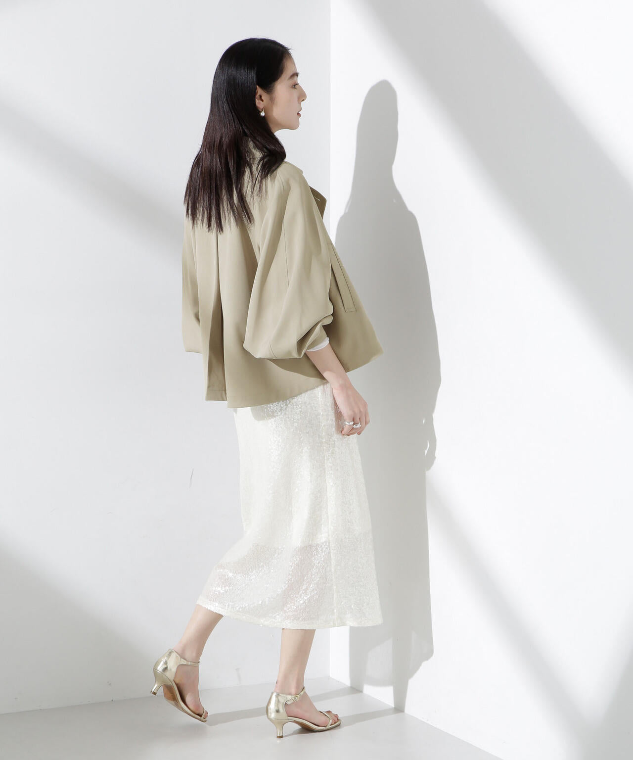 26edb6c6-9019-5267-81b7-94e28e0452e8_Image