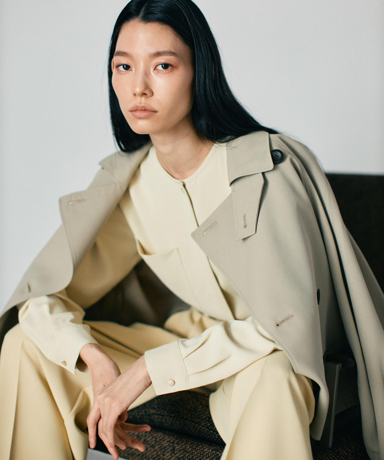 7c64051b-d8b2-5138-a78e-f6f8d4d9b851_Image