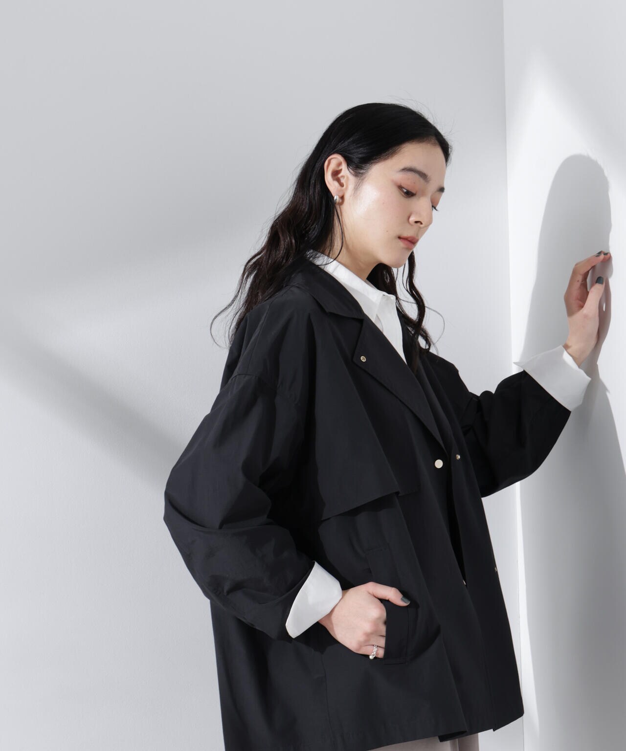 6f9f8542-61f5-54b7-b903-7700b46d8e64_Image