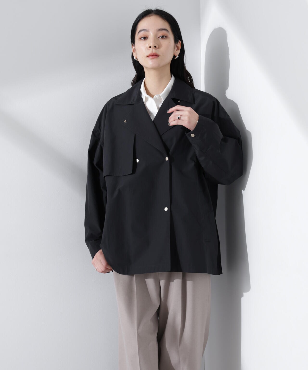 3d06a38c-5943-57ff-b425-d542daf994ea_Image