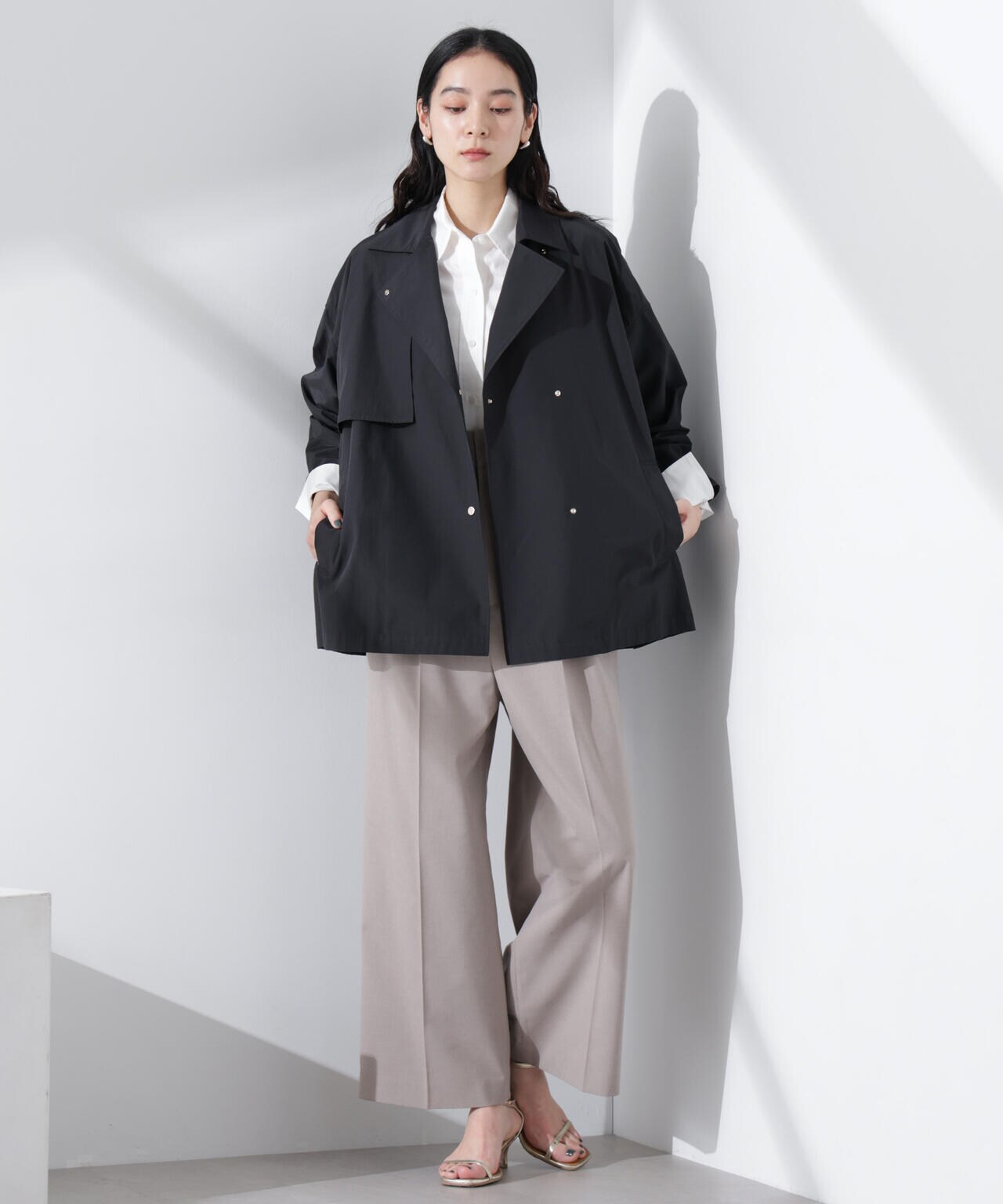 0d295fde-93d8-50d9-9ce2-62c51b91e8a2_Image