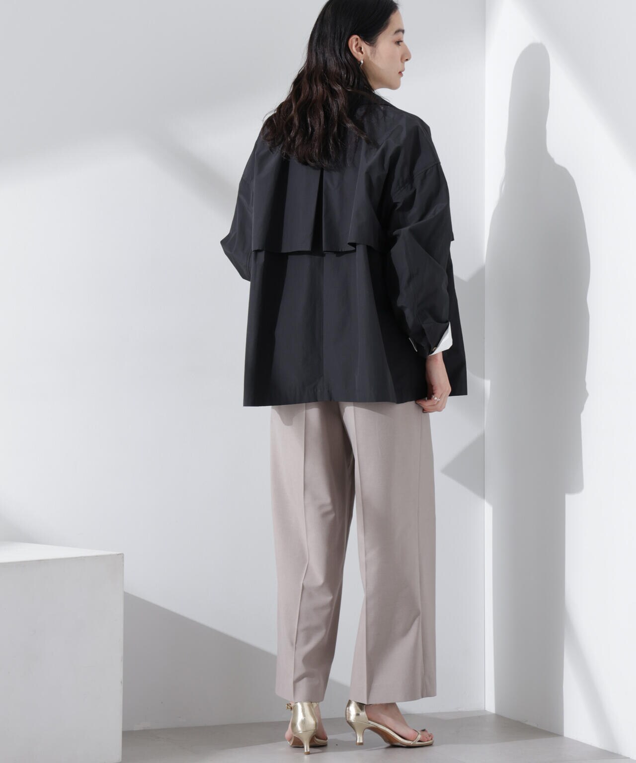 5a8faea2-f4cc-5408-874f-baaab9ed4554_Image