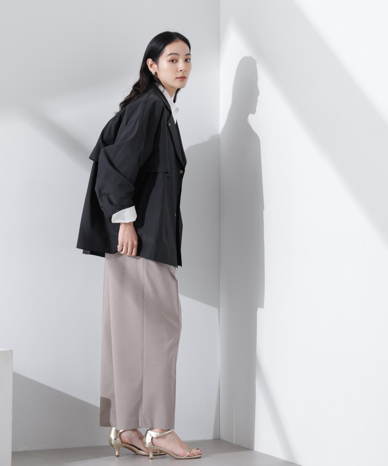 e9b4818f-25de-537e-860b-4addf37c0f10_Image