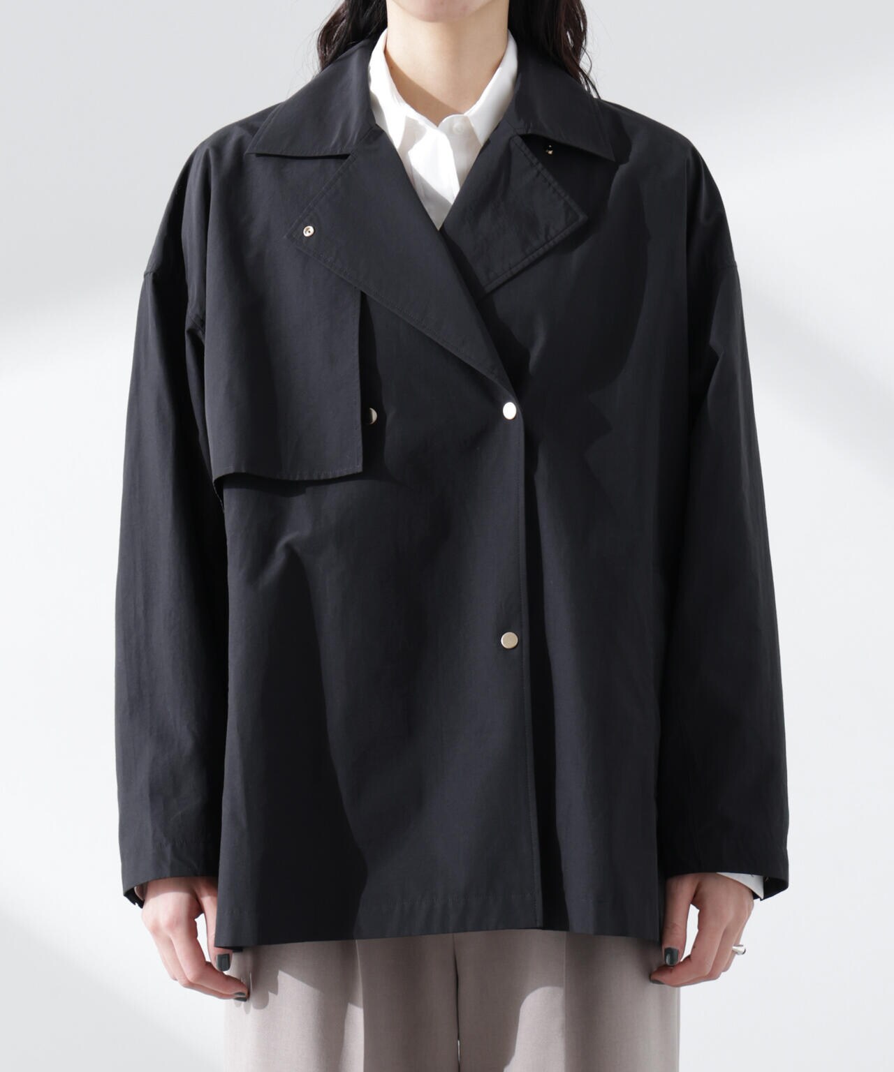 eb1b8649-4445-560b-bb60-e23c958ada79_Image