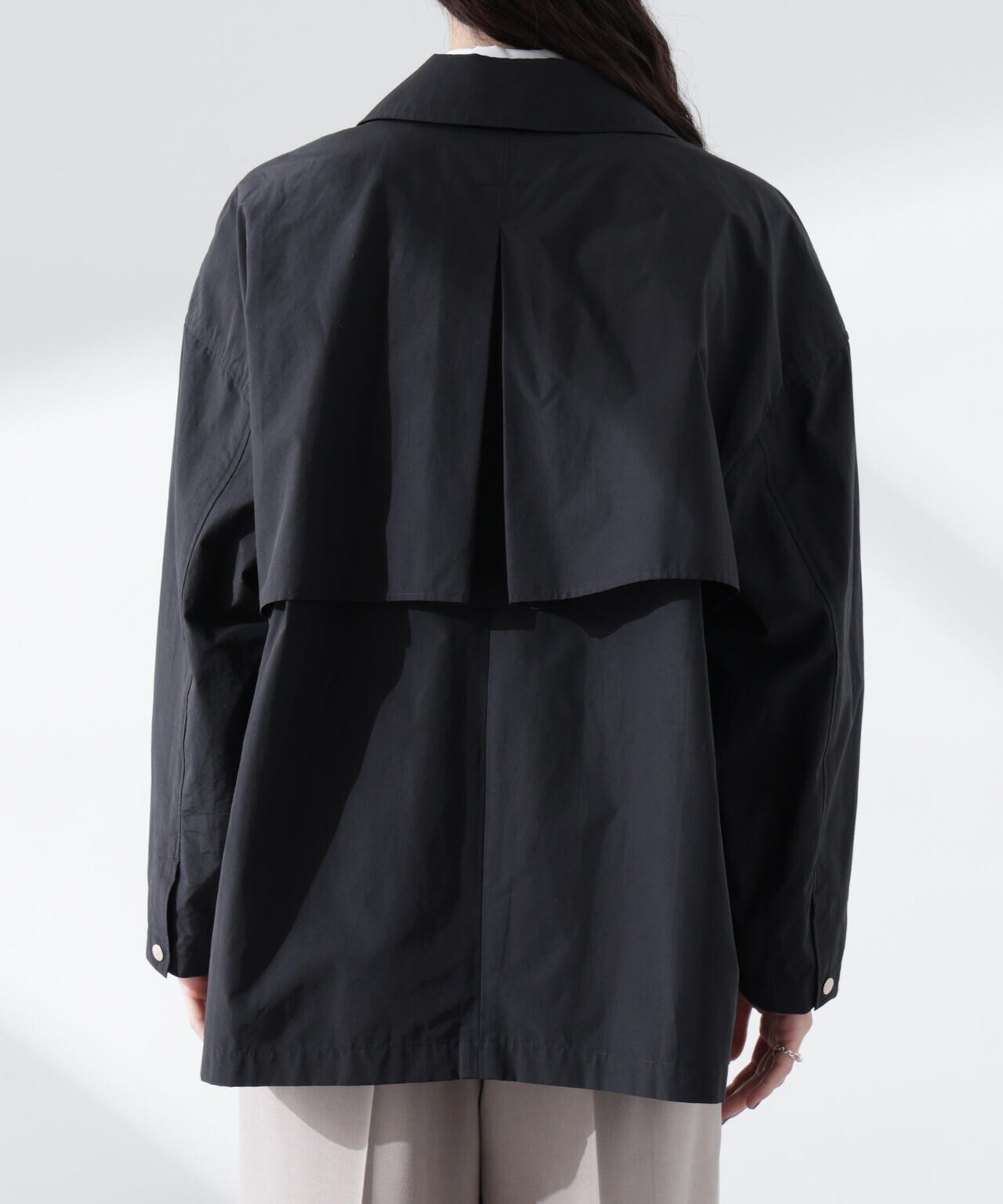 7ba95847-cce2-5111-a0b5-c6bb3b8889af_Image