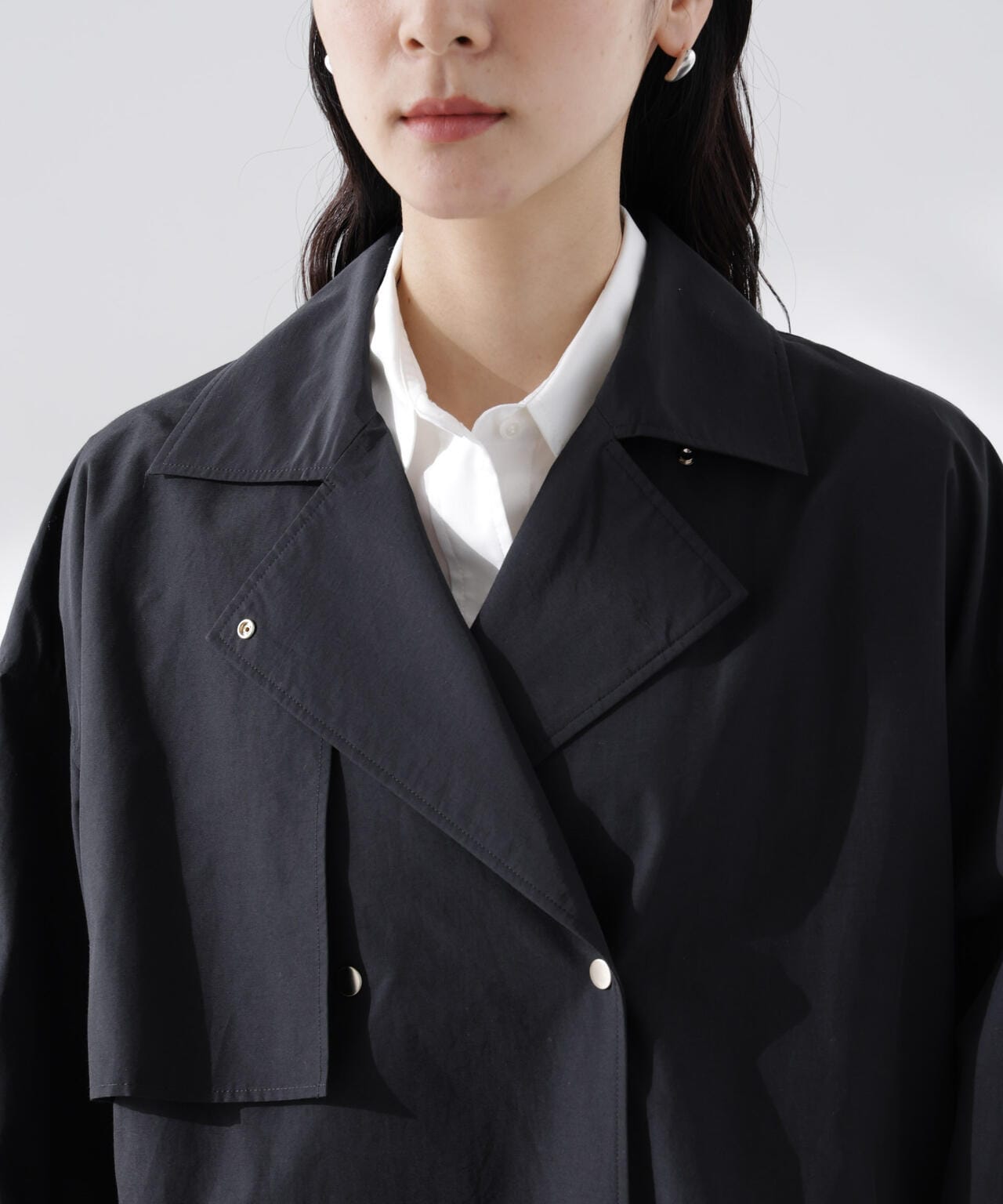 f8fe3af8-7a65-5027-9fda-b606e6f7123a_Image