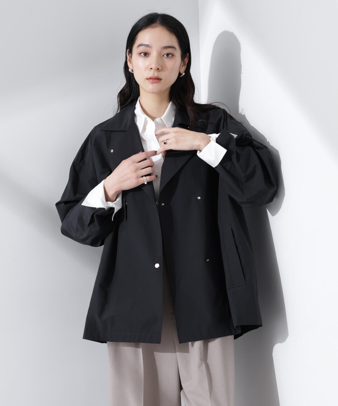 e3911204-e983-5b75-93b9-f8f635051a15_Image