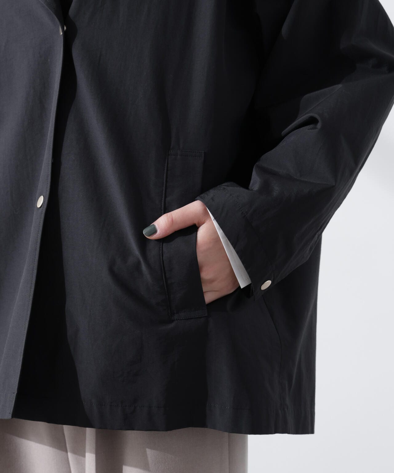 a1dad88f-4a09-51ab-bfba-7bc6dc0f7f37_Image