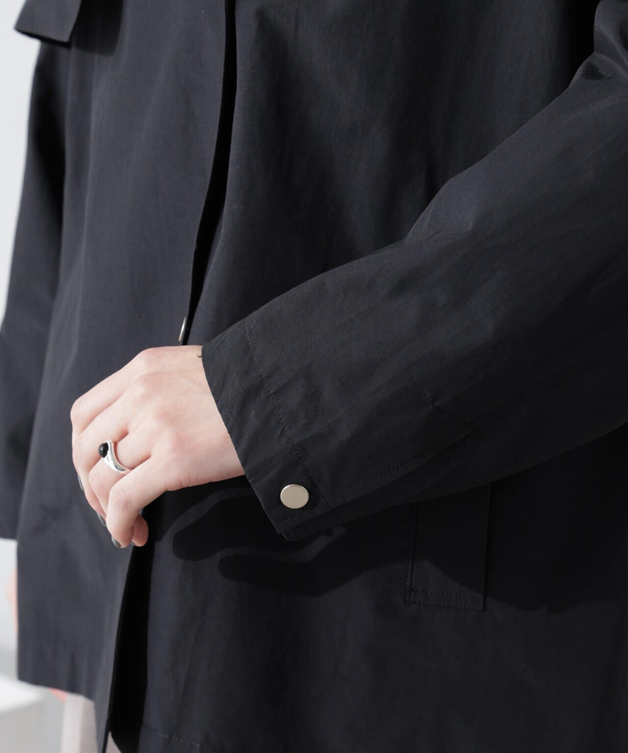 7d1cd47d-a7a6-59c1-a9b3-73ca3f9ef8ad_Image