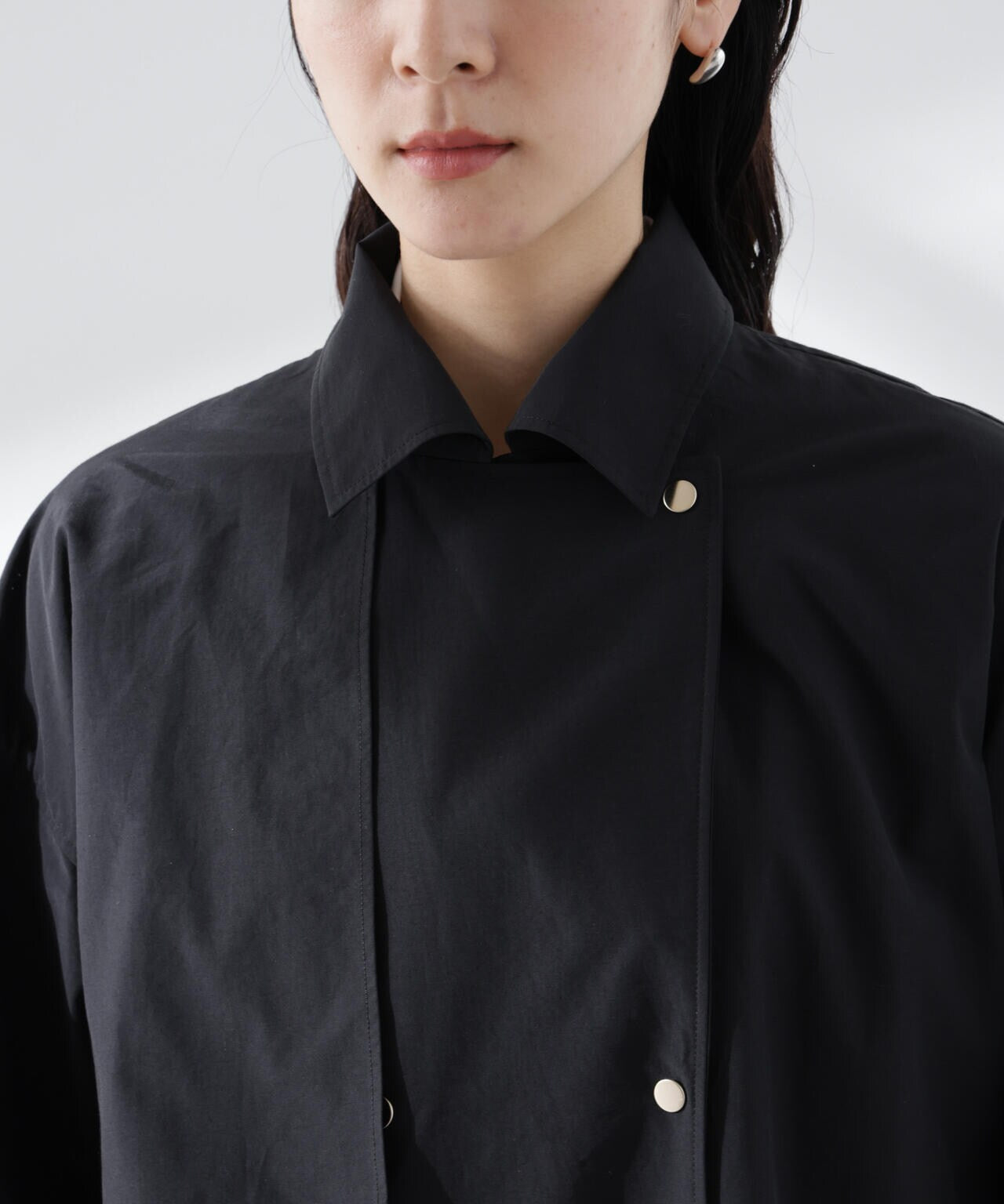 1ea62d71-630a-5911-bfd6-59d29bfa28a5_Image