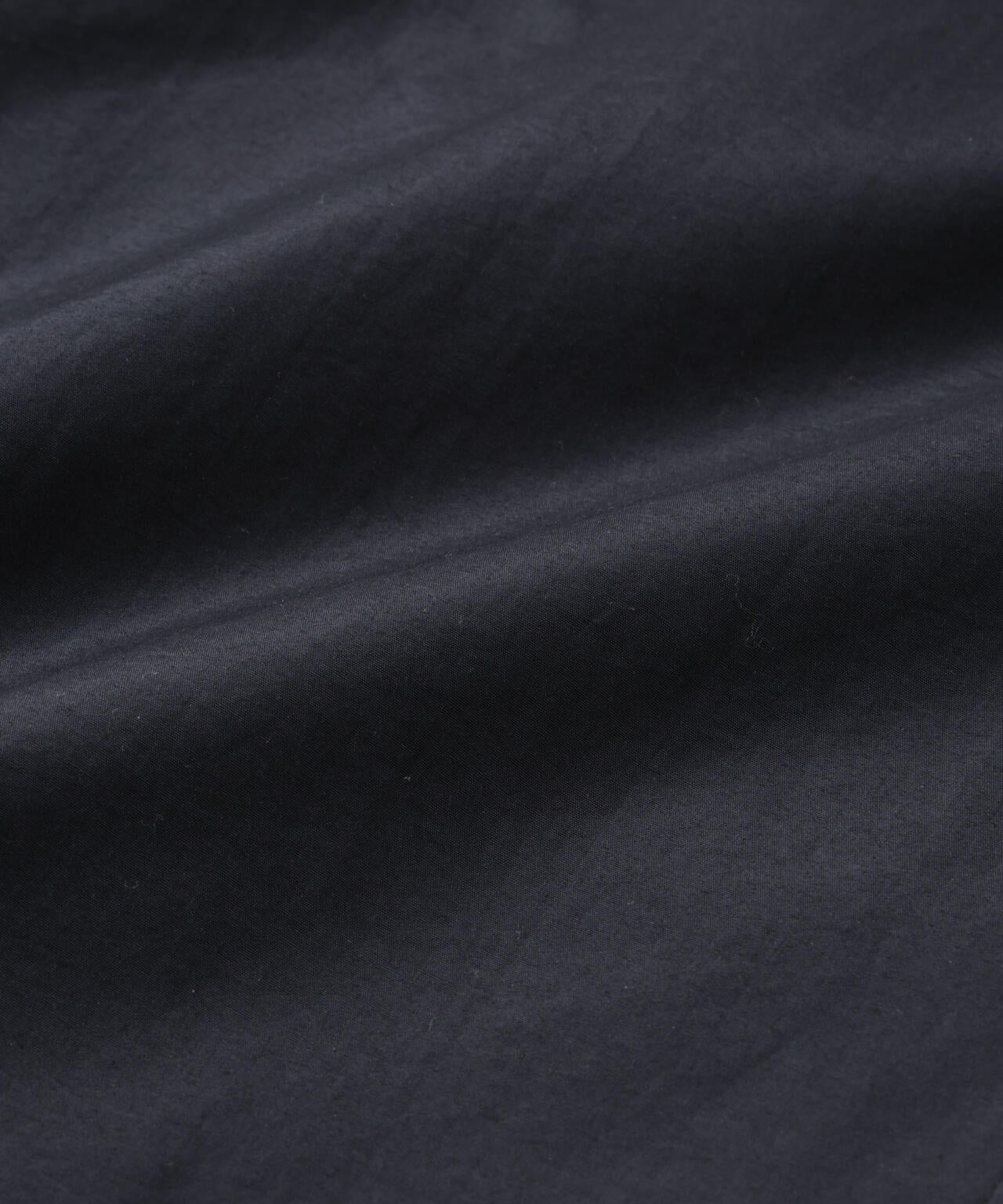 d575a41a-bbb4-5990-b59f-4f9f492fb35f_Image