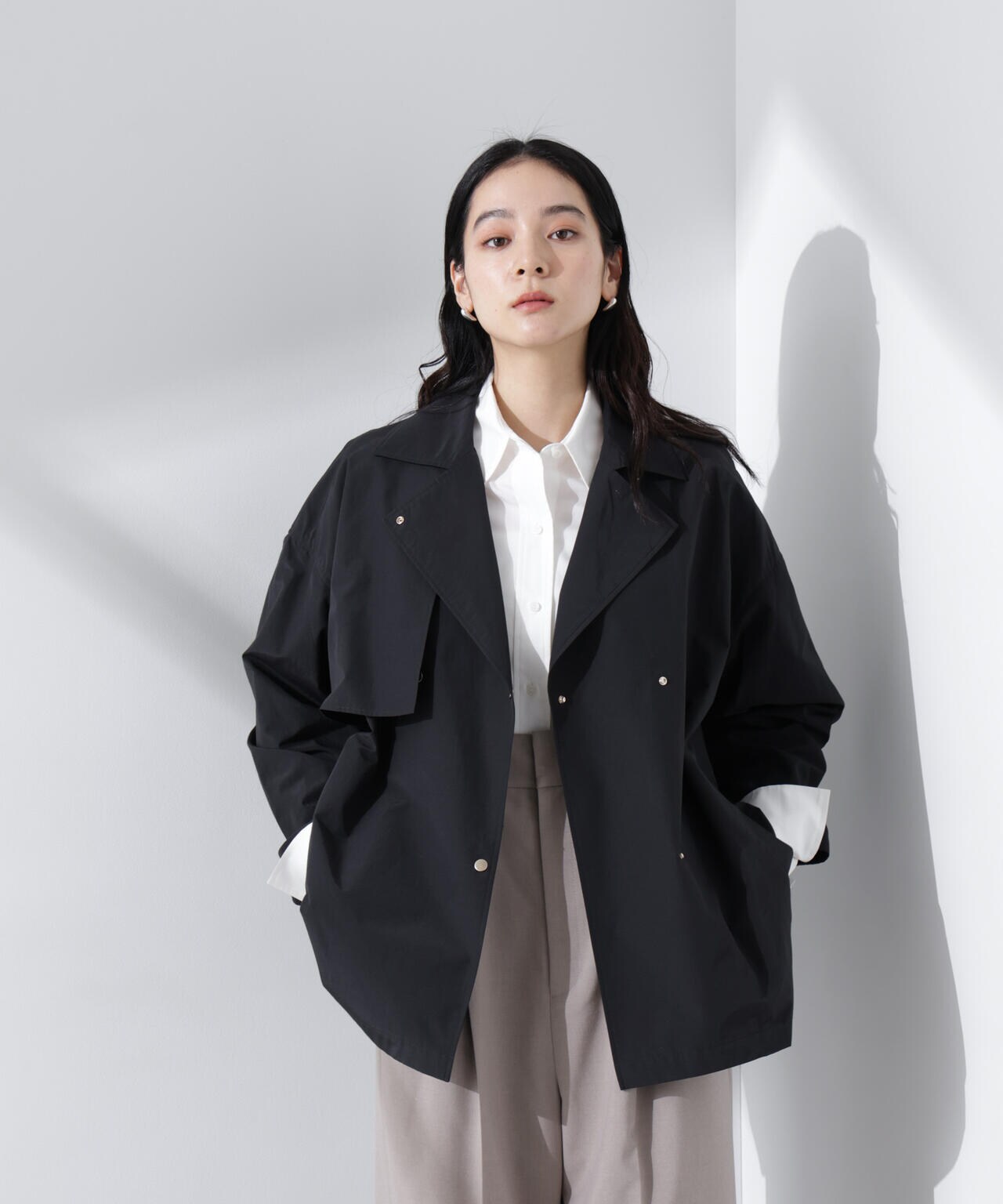 0642b8c8-b363-5b3f-b120-51f440cc6e97_Image