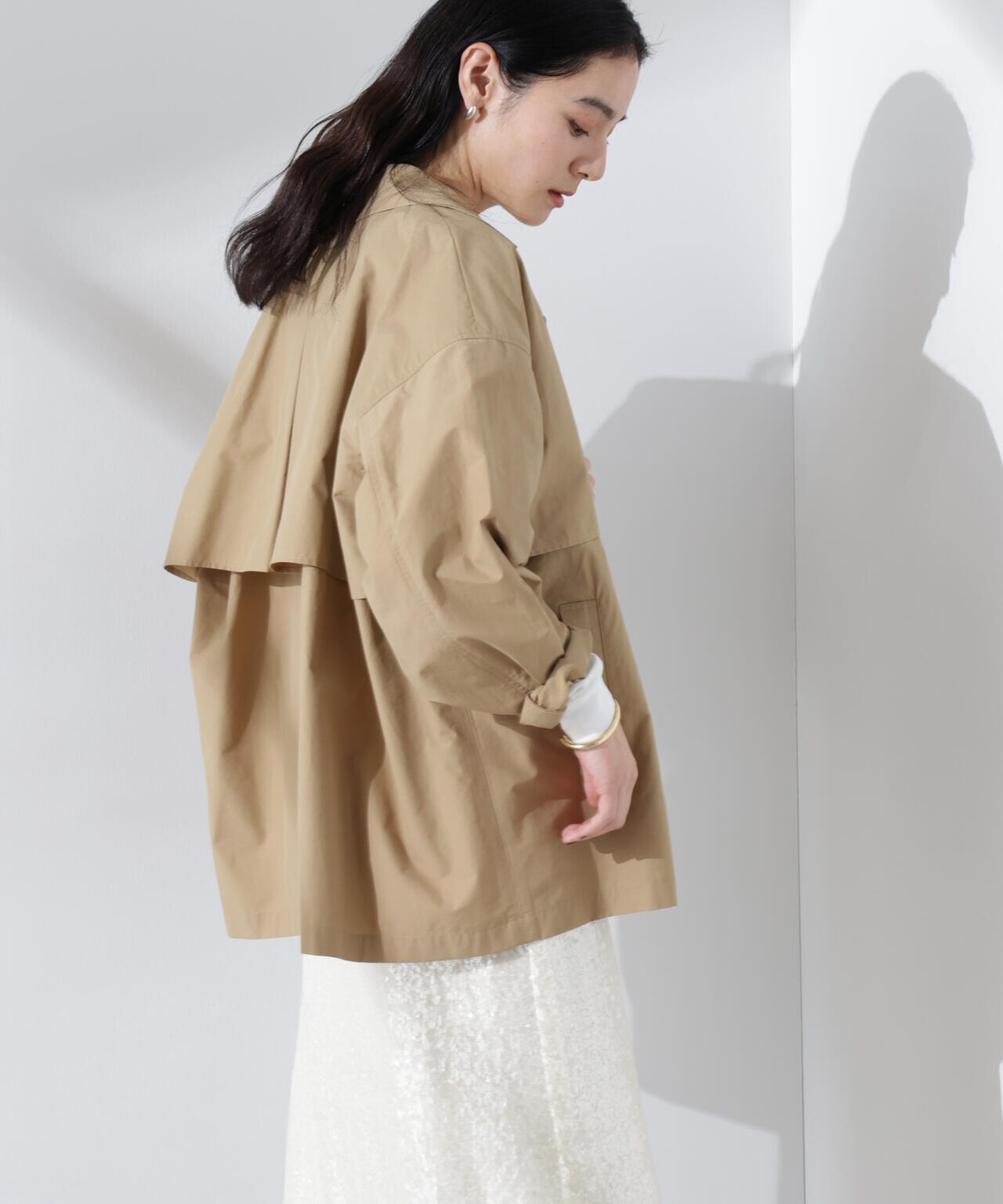 f2d3ef6f-7133-54f5-aba7-911dfe59cb0e_Image