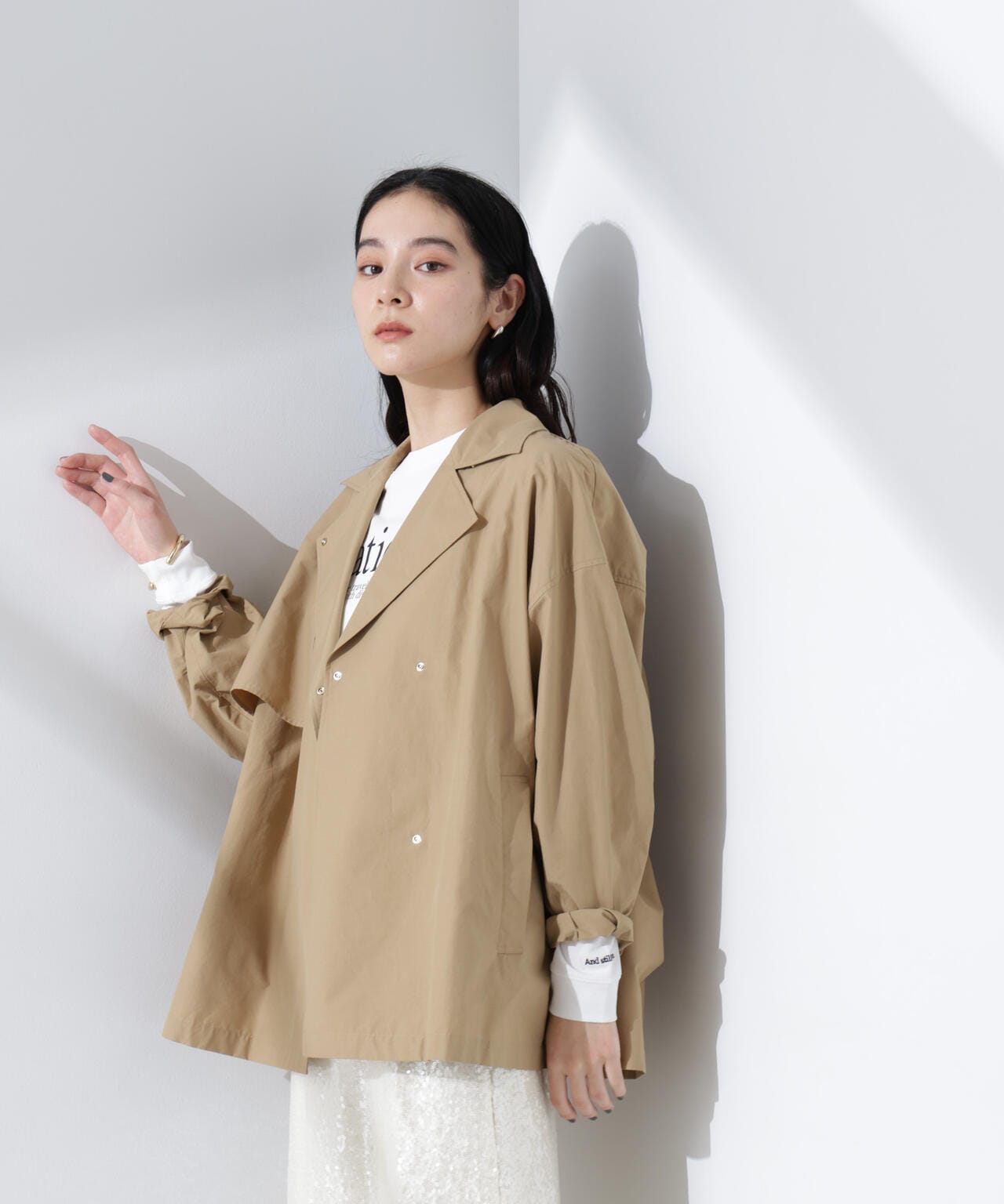 bceead78-2369-53d5-a93e-acbb6cde3cf6_Image