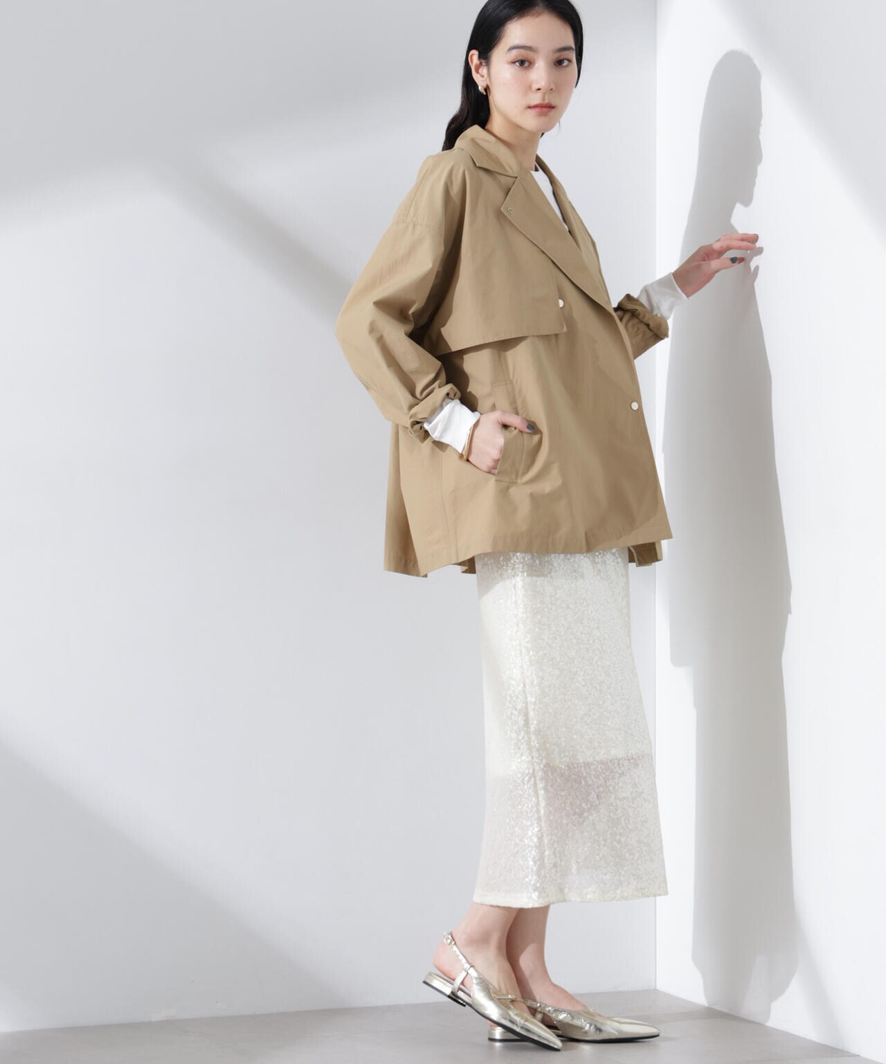 186dca2b-9611-526a-be78-e28b8267019d_Image