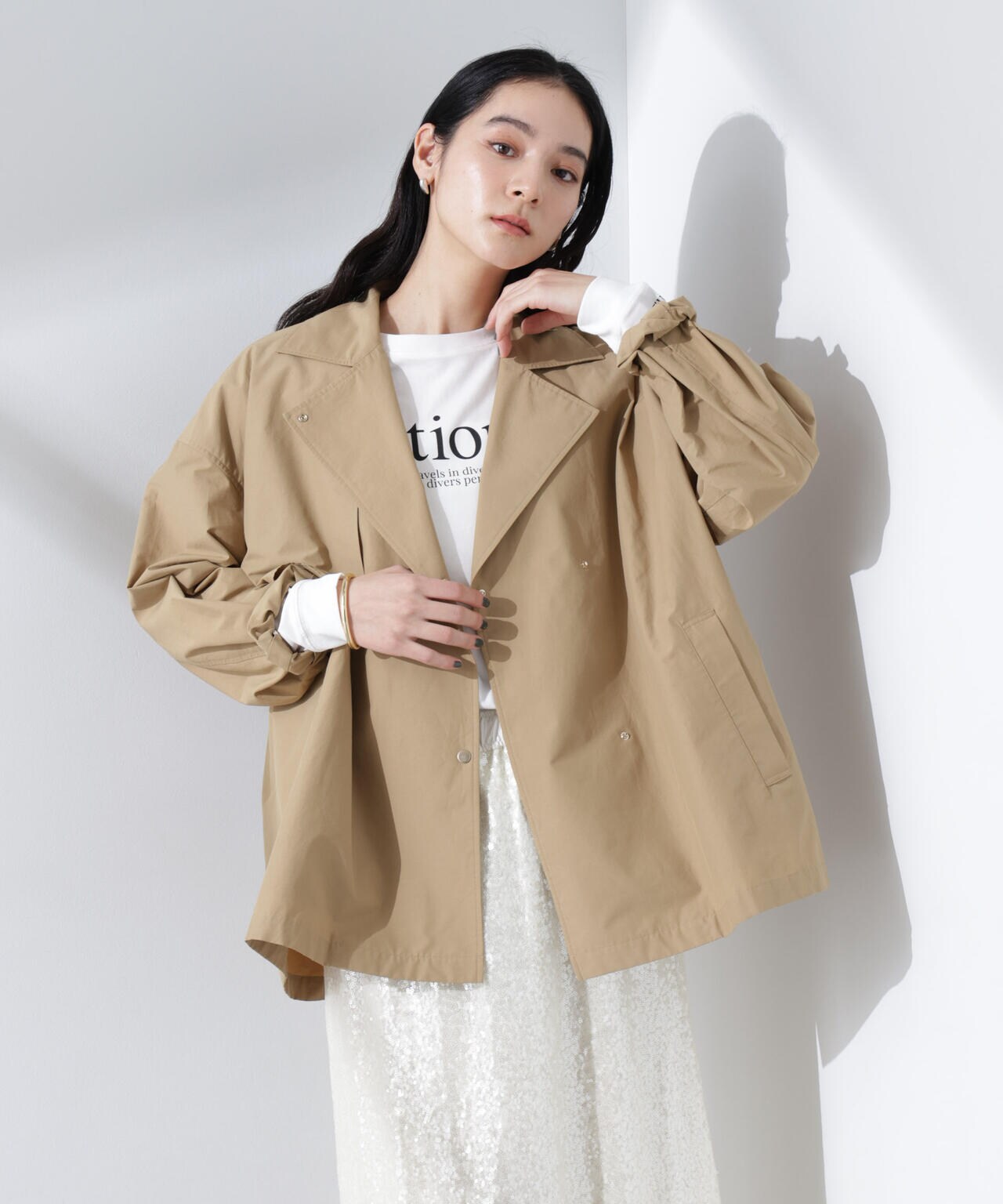 82815a8c-ada5-531d-93bf-16bd2295aa43_Image