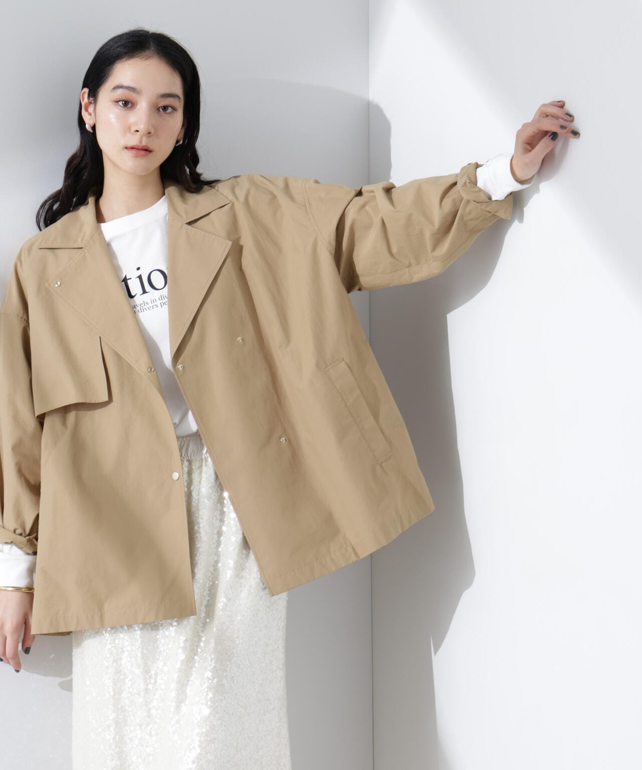 98c3f58f-37e7-5b80-99be-7e551b793dea_Image