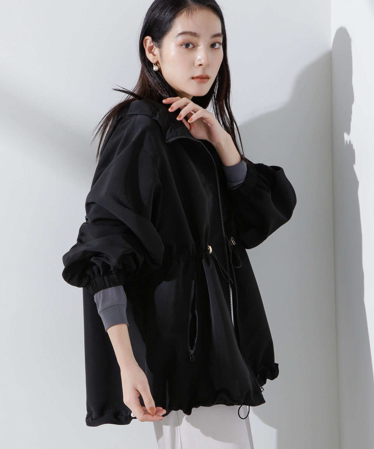 d3f15faa-ac97-50e8-8062-ab01f289e954_Image