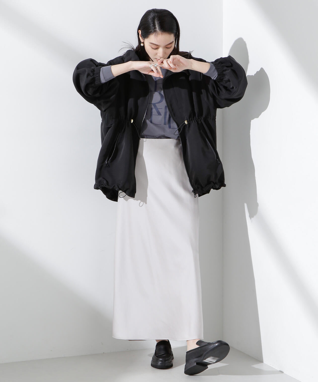 7600ceed-dbe9-5ae0-a2f9-39fe966fb5fe_Image