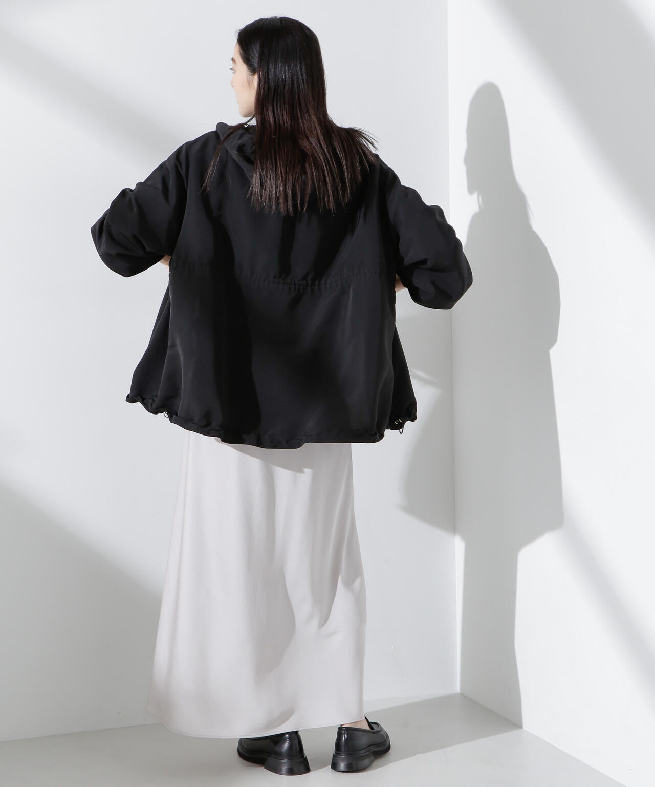 f41cb535-5223-54ff-a421-e95af76f9d12_Image