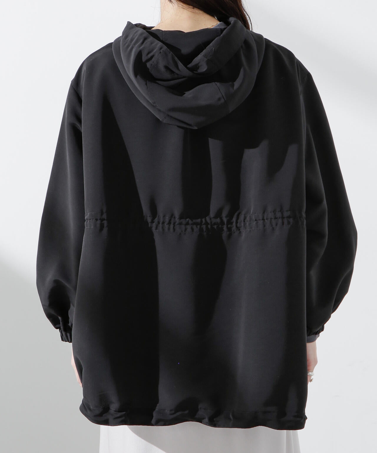 9ace19cb-3960-5f4f-a60e-d9bbefb26900_Image