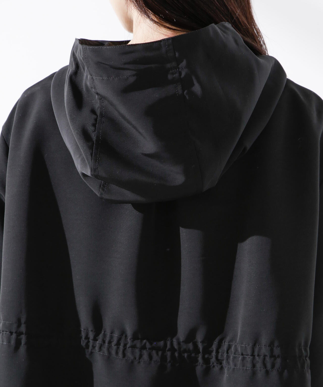 f425a2ae-c877-58b4-aa1e-51ac50aabbaf_Image