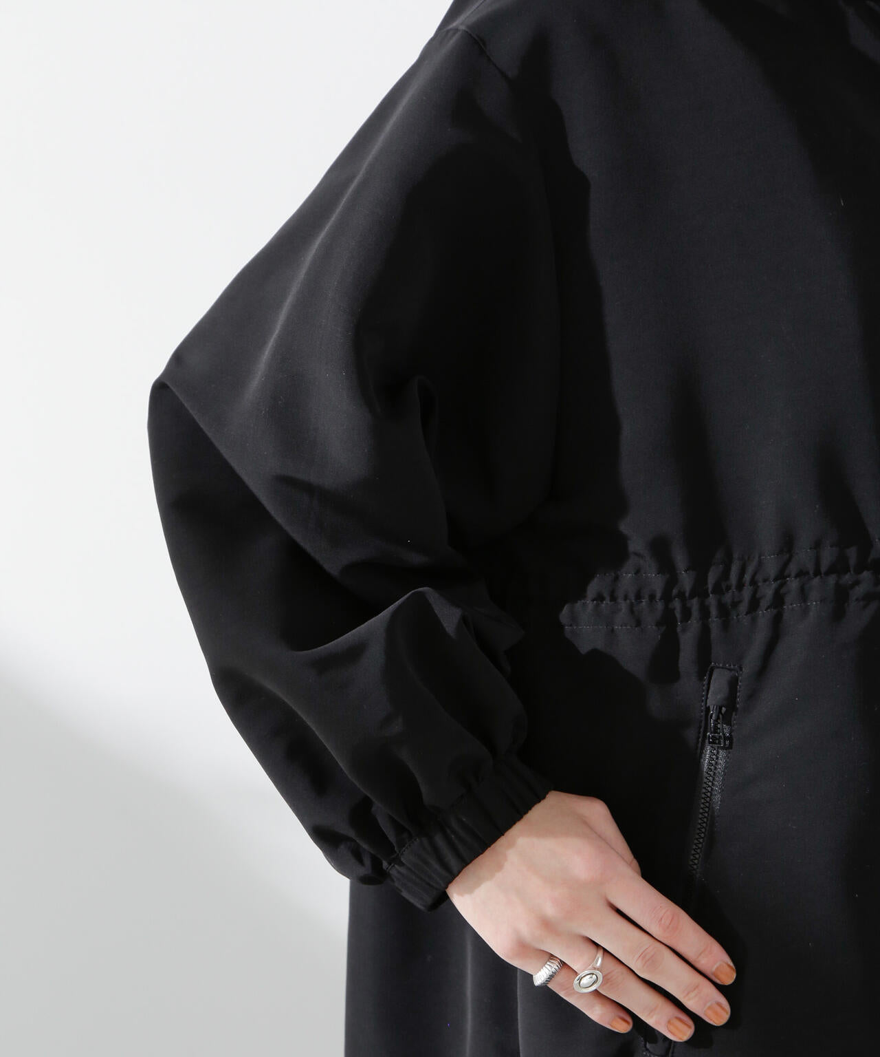 6a3bc798-2413-5539-8bb3-ddc25a073d73_Image