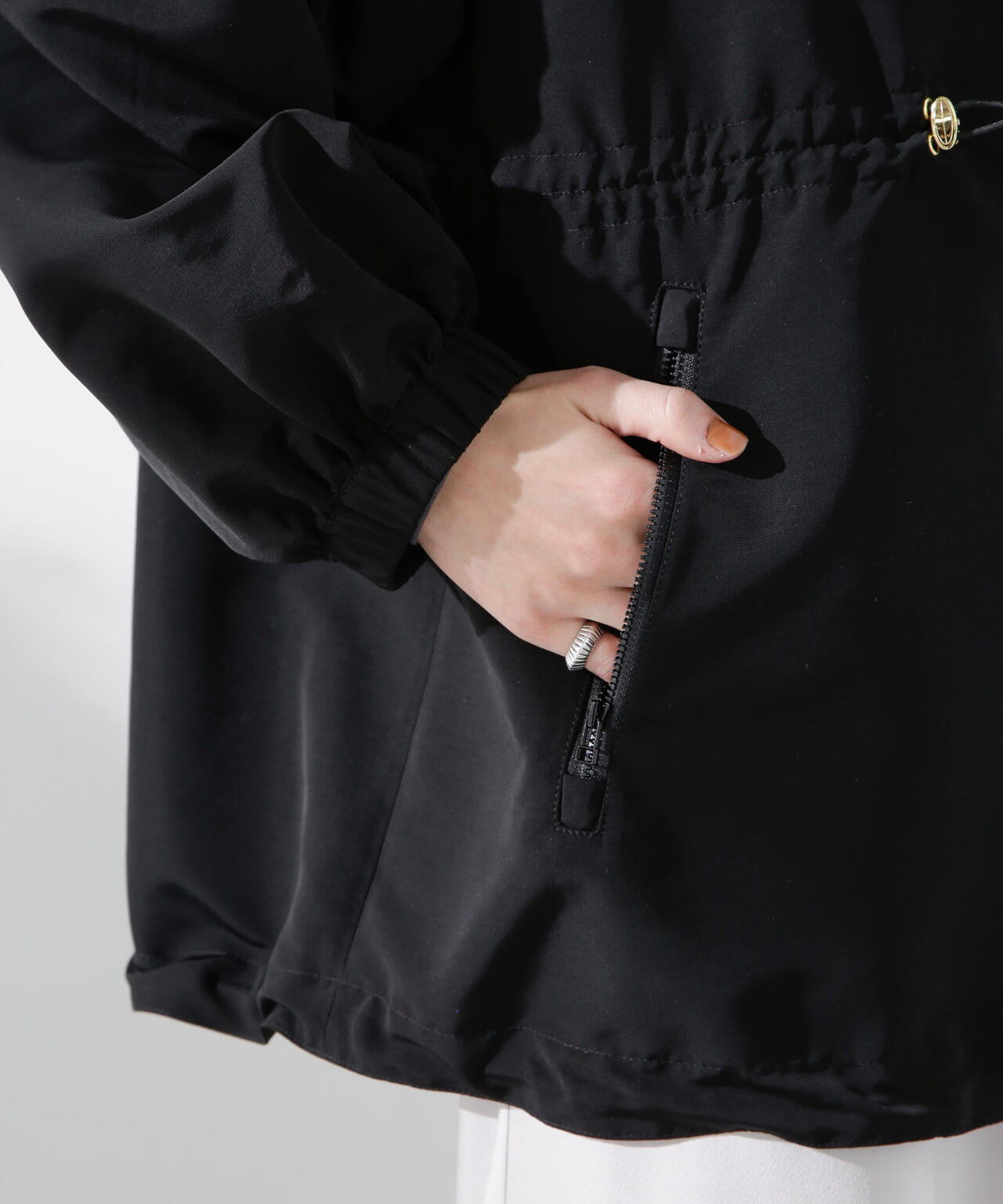 7ea1cc8a-b019-5e71-8cb1-e42273bfcb98_Image