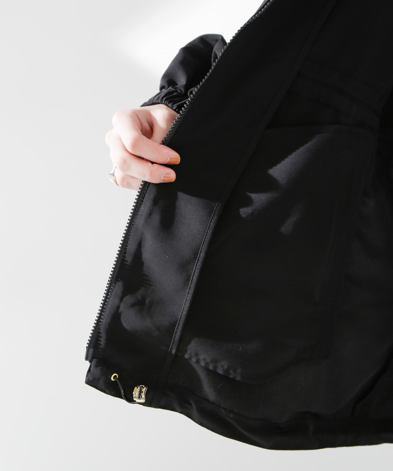 c6be83b1-a41c-515f-bd7e-6bfd6a95a209_Image