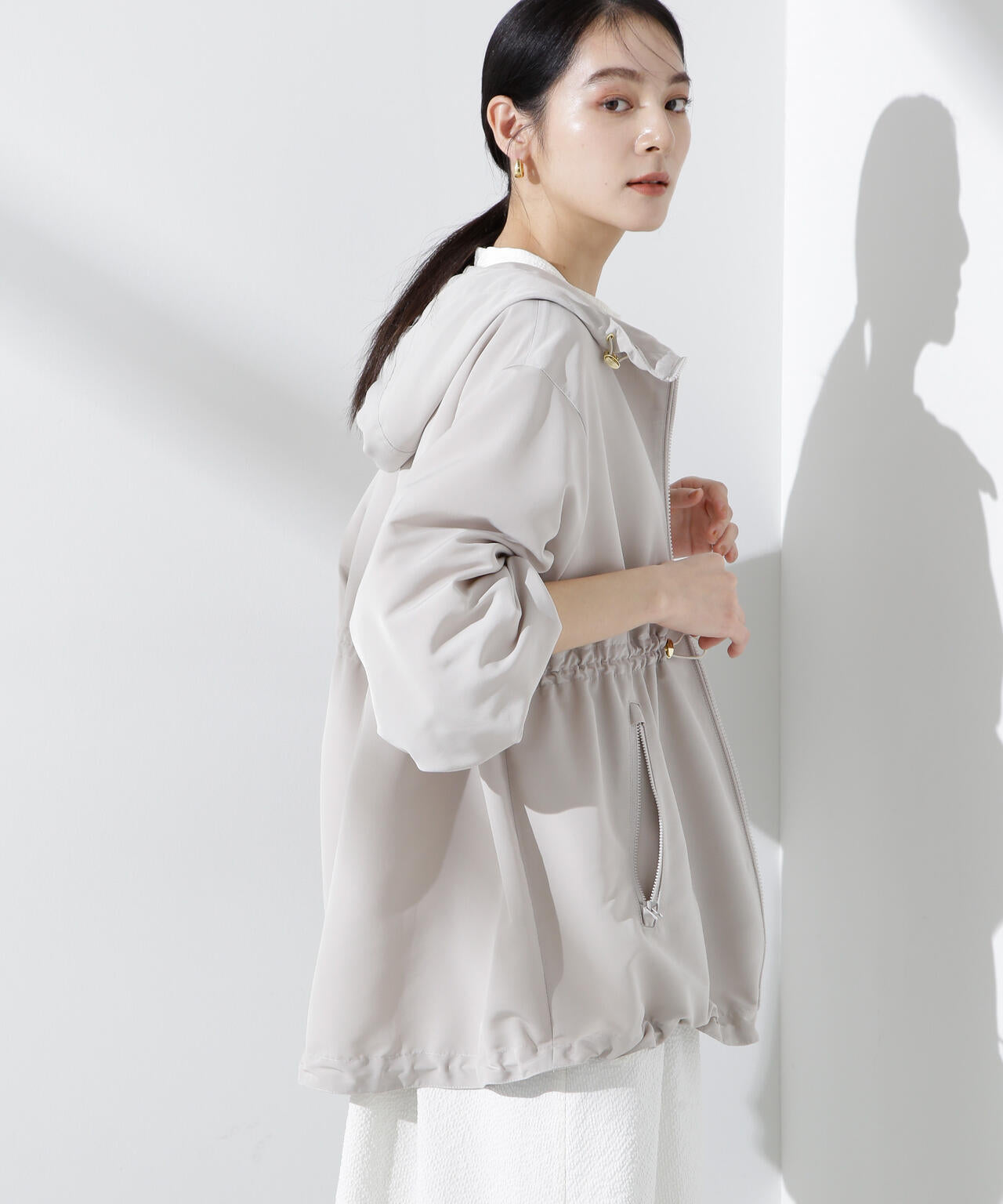 8b9b1093-28b5-5dc6-9b34-e078a8cc2f1b_Image