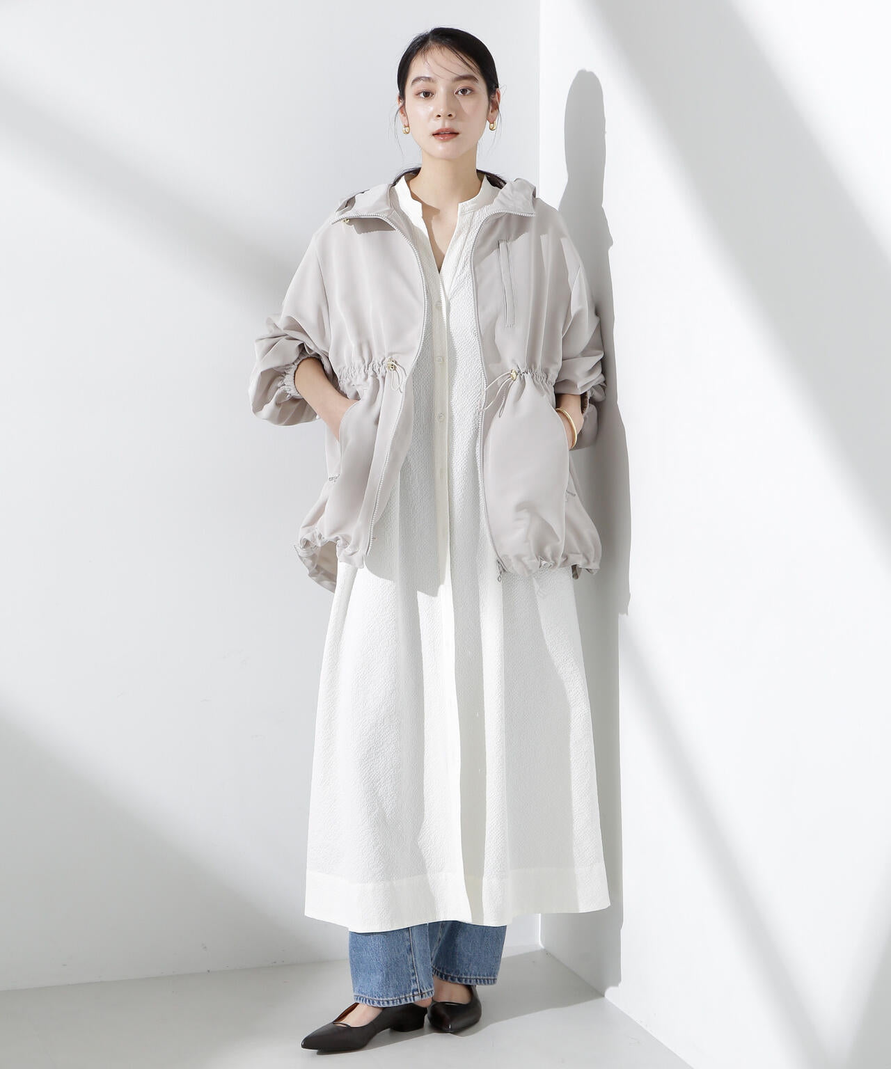 728e7d99-a9d2-552f-b402-8f4f79afd118_Image