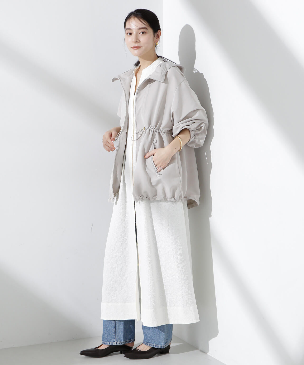 9a43b860-132b-5fab-a6ac-7653aecdbf4d_Image