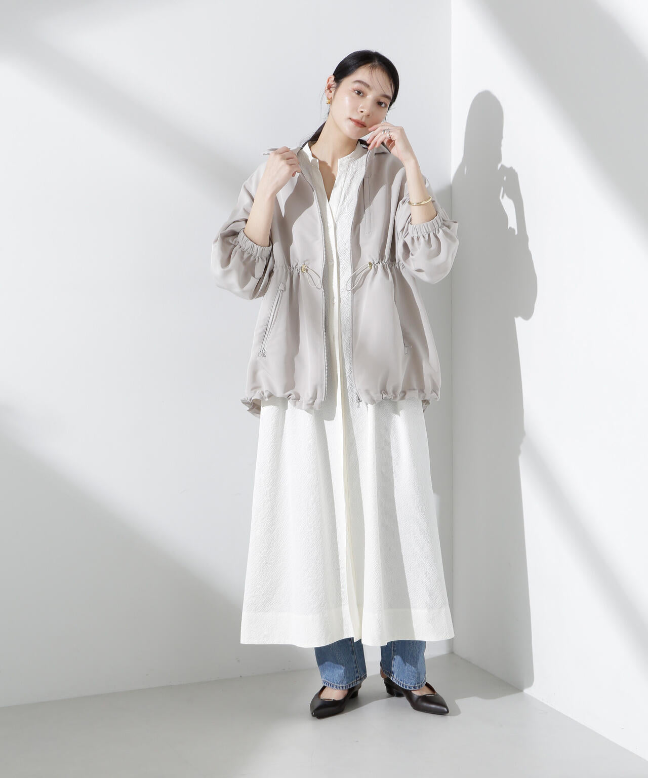 2d0bb71c-ad85-5db5-95e4-8faa1d8abc7b_Image