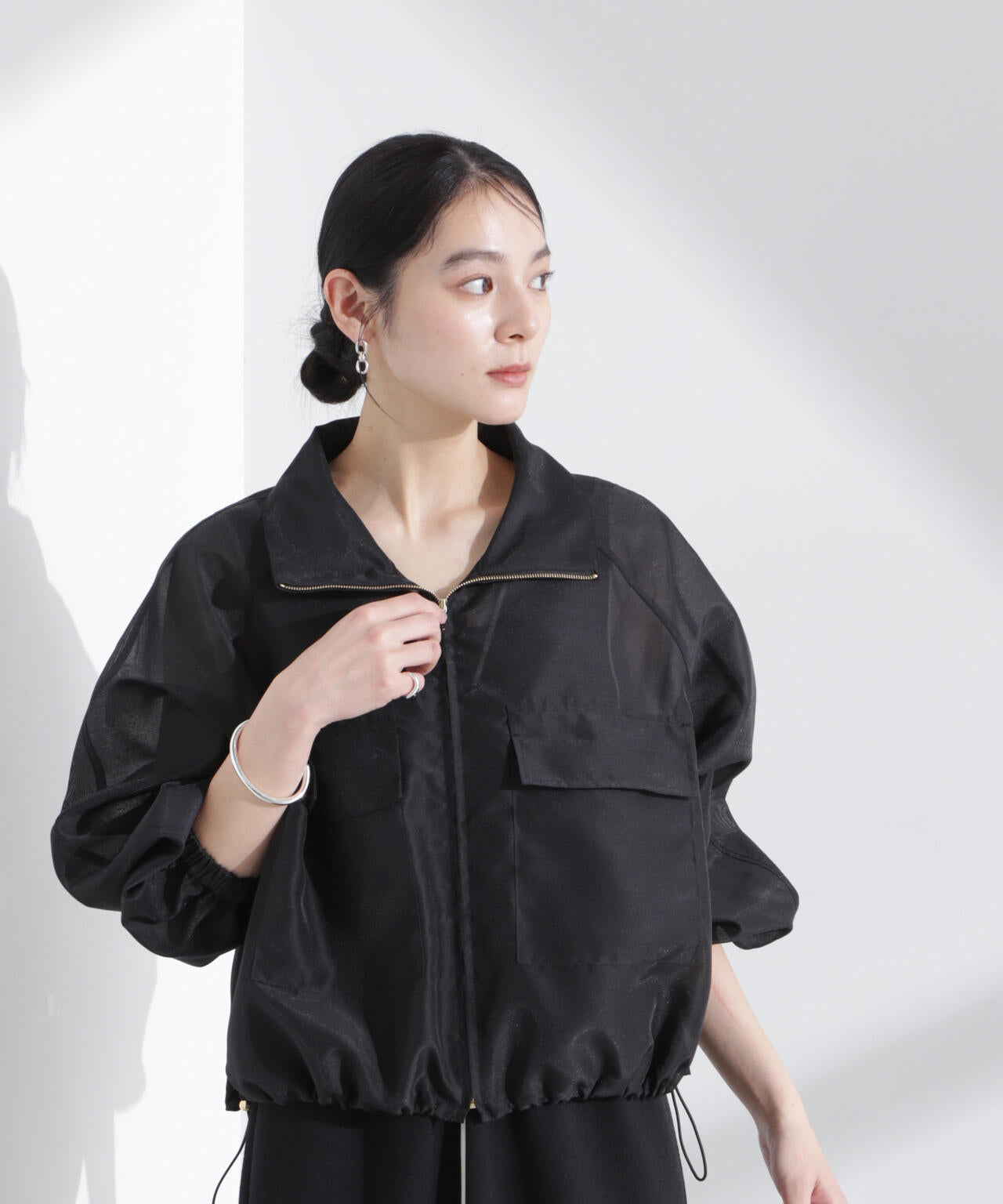 6497d8a5-c84a-586c-b13f-dde9a3076426_Image