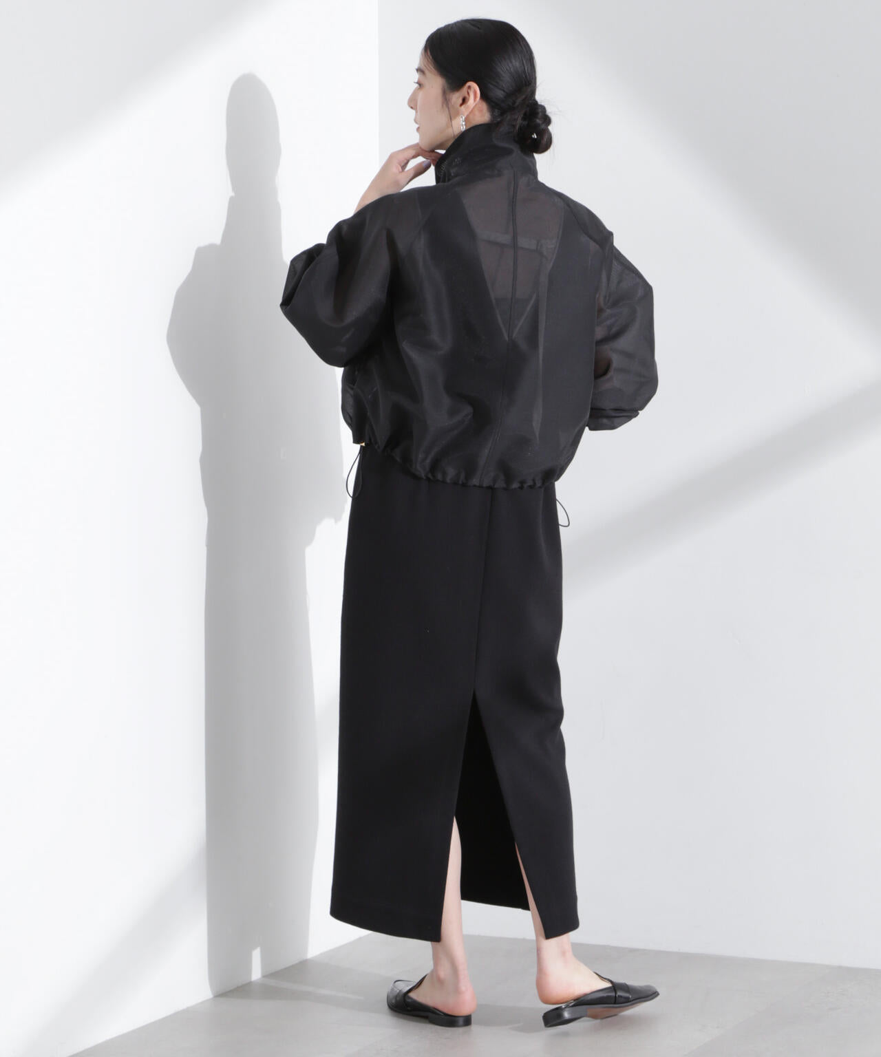 f6820fad-6daf-5880-8626-9bd296b935d8_Image