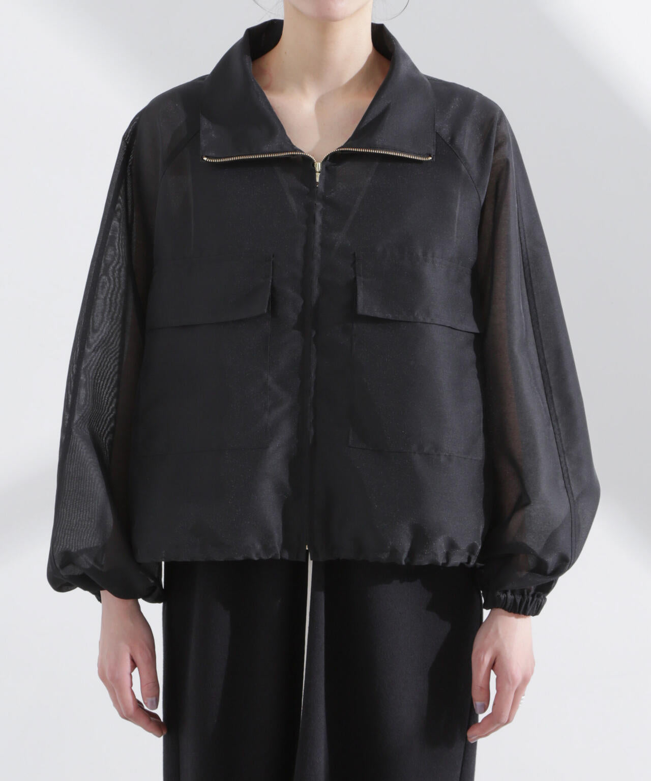 720fa774-9c50-5259-ba7d-3a486ea55983_Image