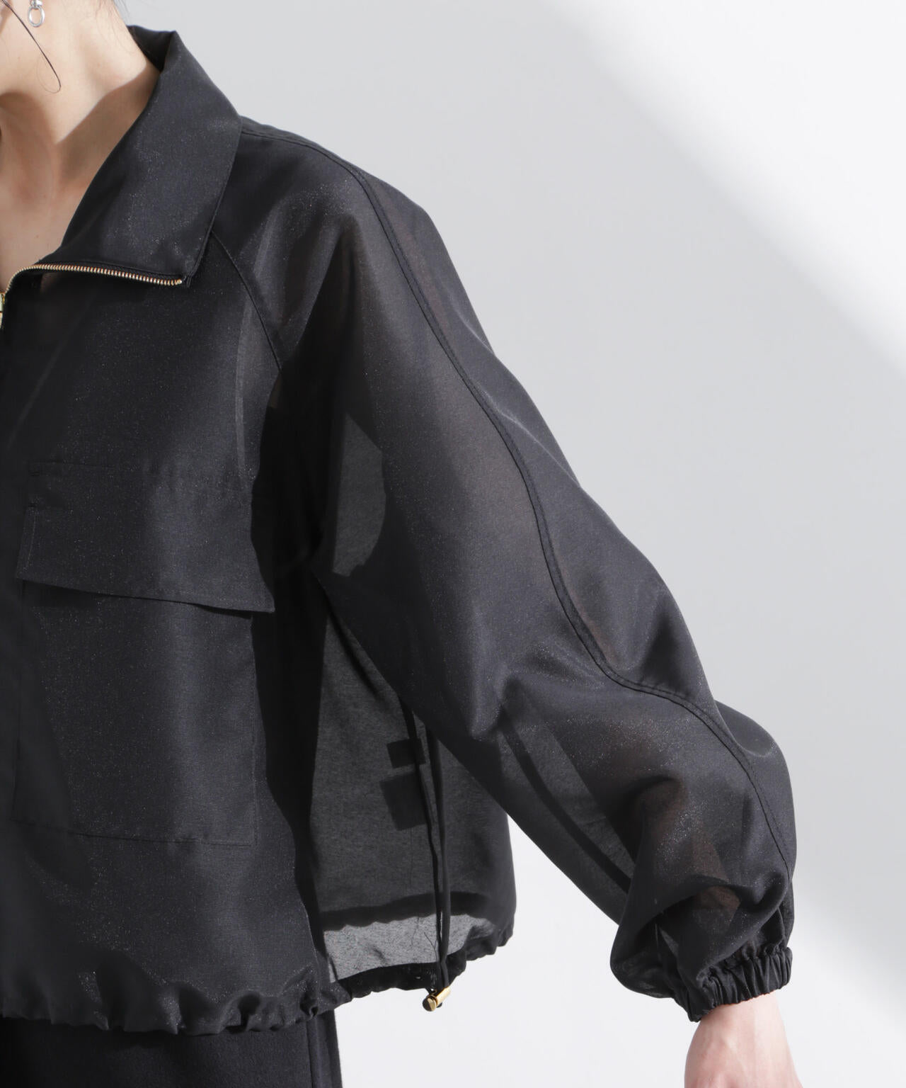 d3212832-29ae-5c56-958c-090a66fc954e_Image