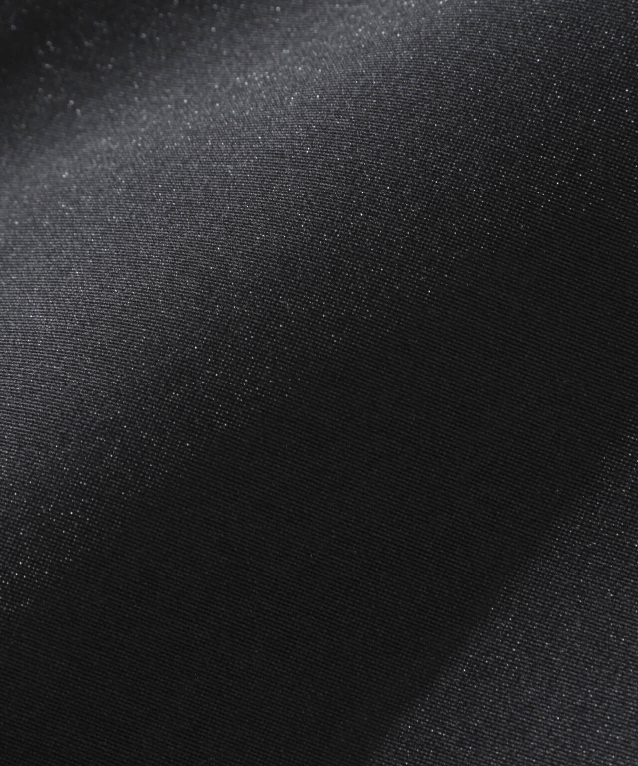 94e45658-310f-5622-a28c-4e5cd1ada63e_Image