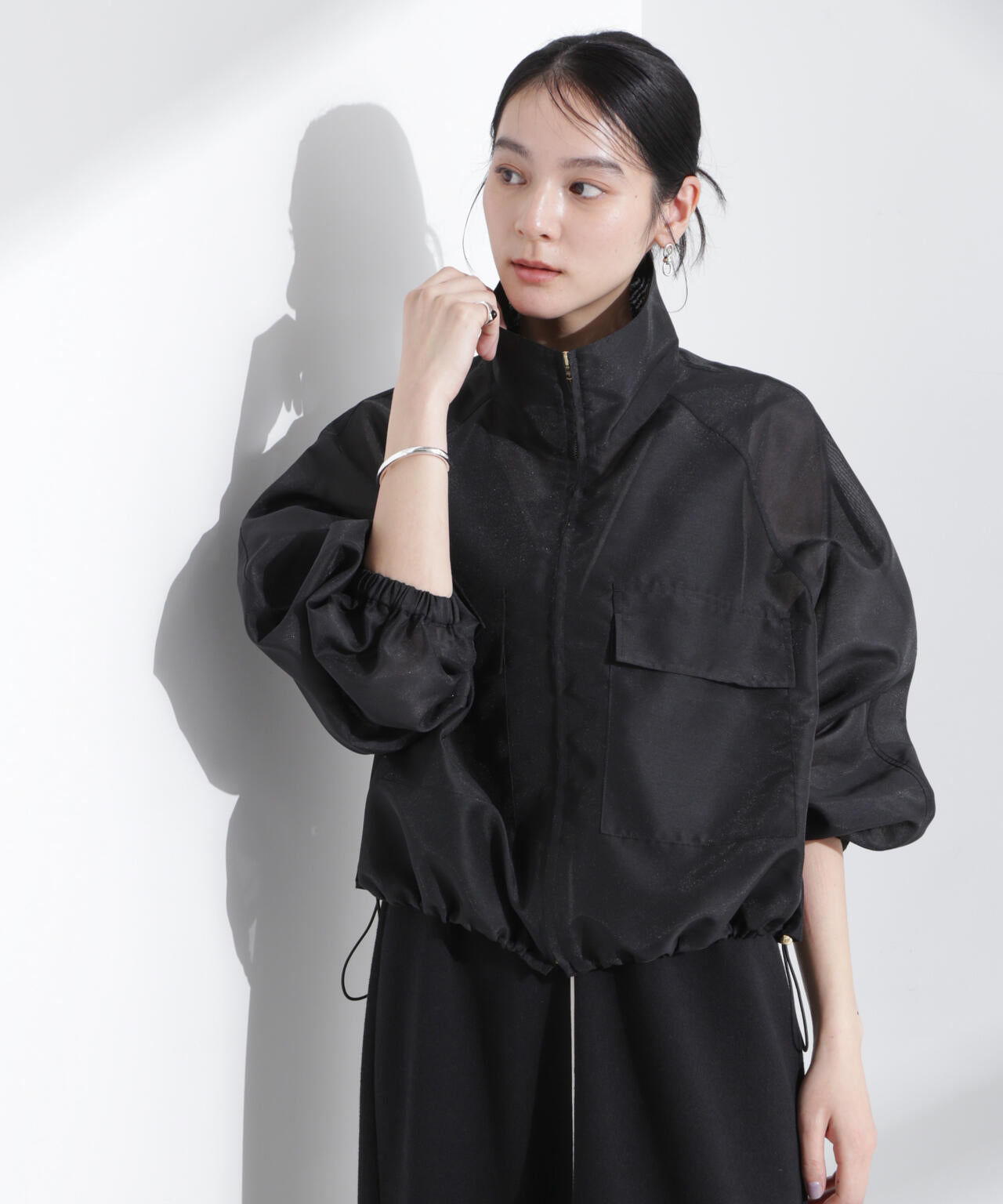 dbe9ef76-31b0-5617-936c-340dbd401fbc_Image