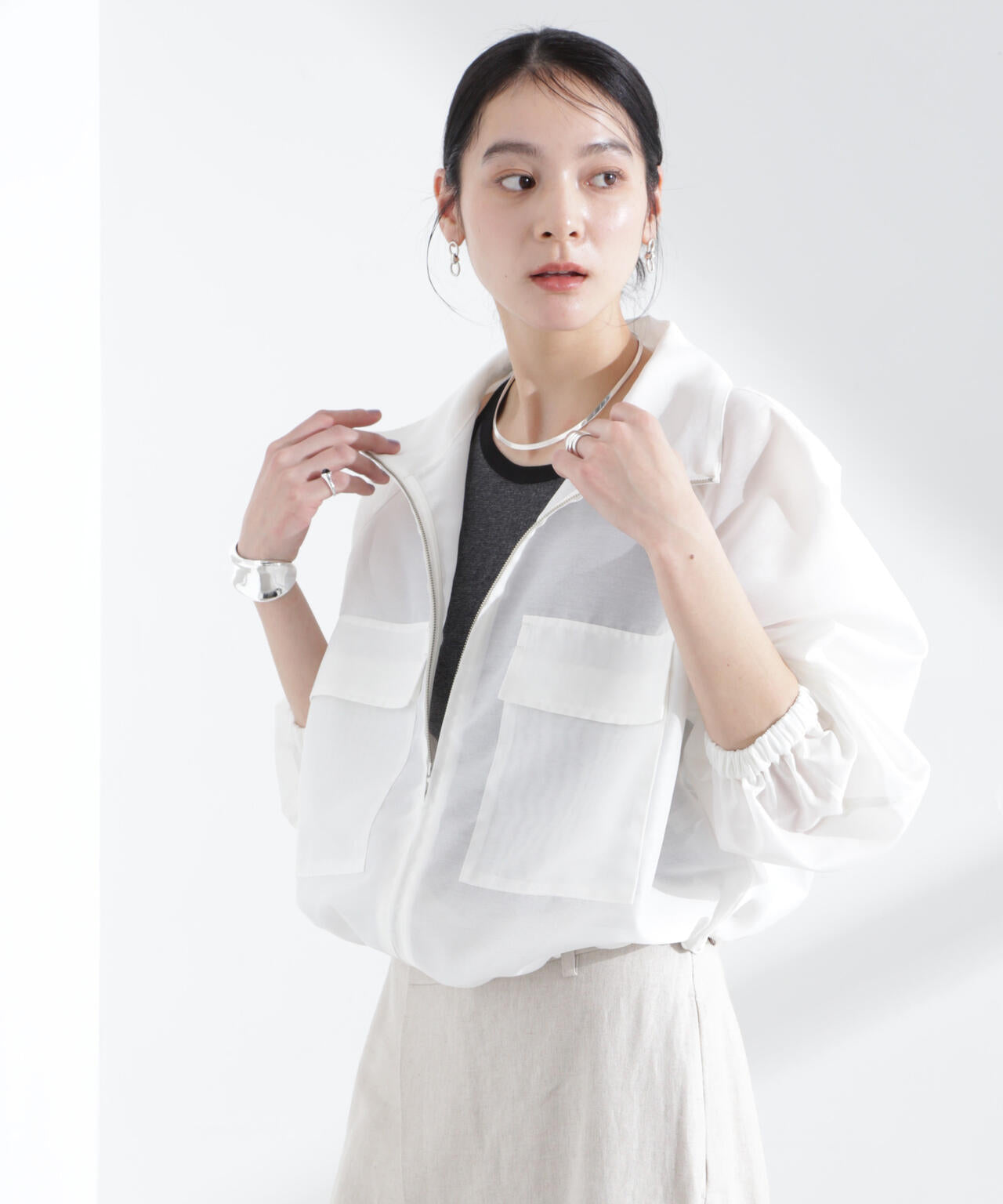 4ada858f-b465-5c4c-867d-824fe7c71a2f_Image