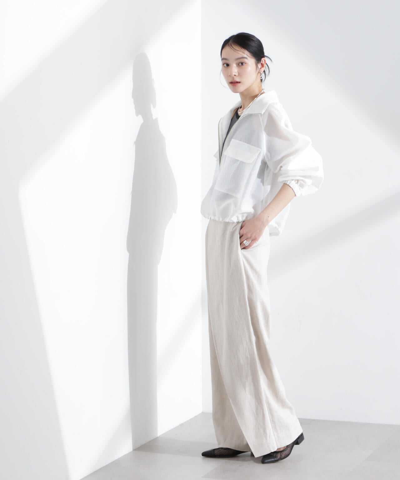 a1476fd0-0082-5c63-8931-3245c9a7968e_Image