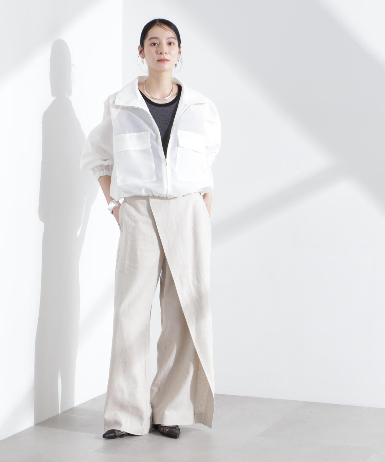 7ca14458-f6b2-59e2-a2ca-81310846f82c_Image