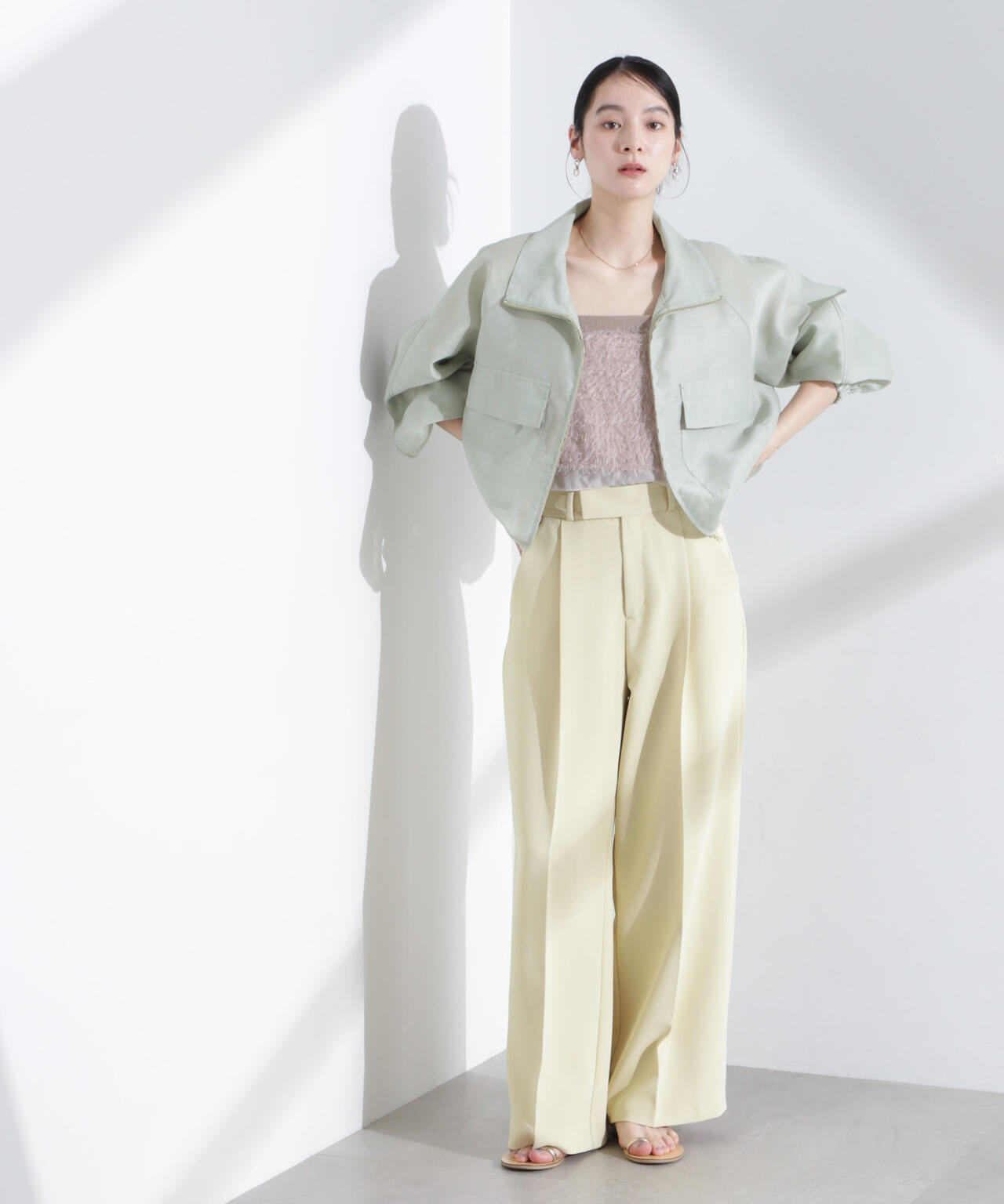 89fc0f63-6703-5459-905e-c551f3cc3eb3_Image