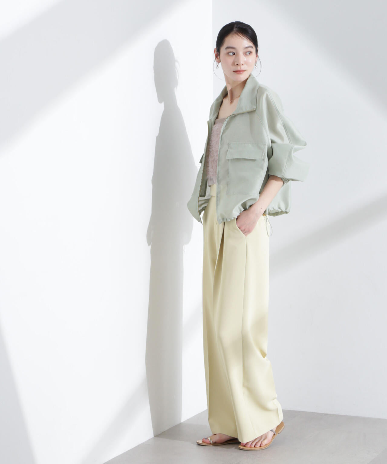 8cb337a1-2055-5e7e-b2df-5414c4ec48b7_Image