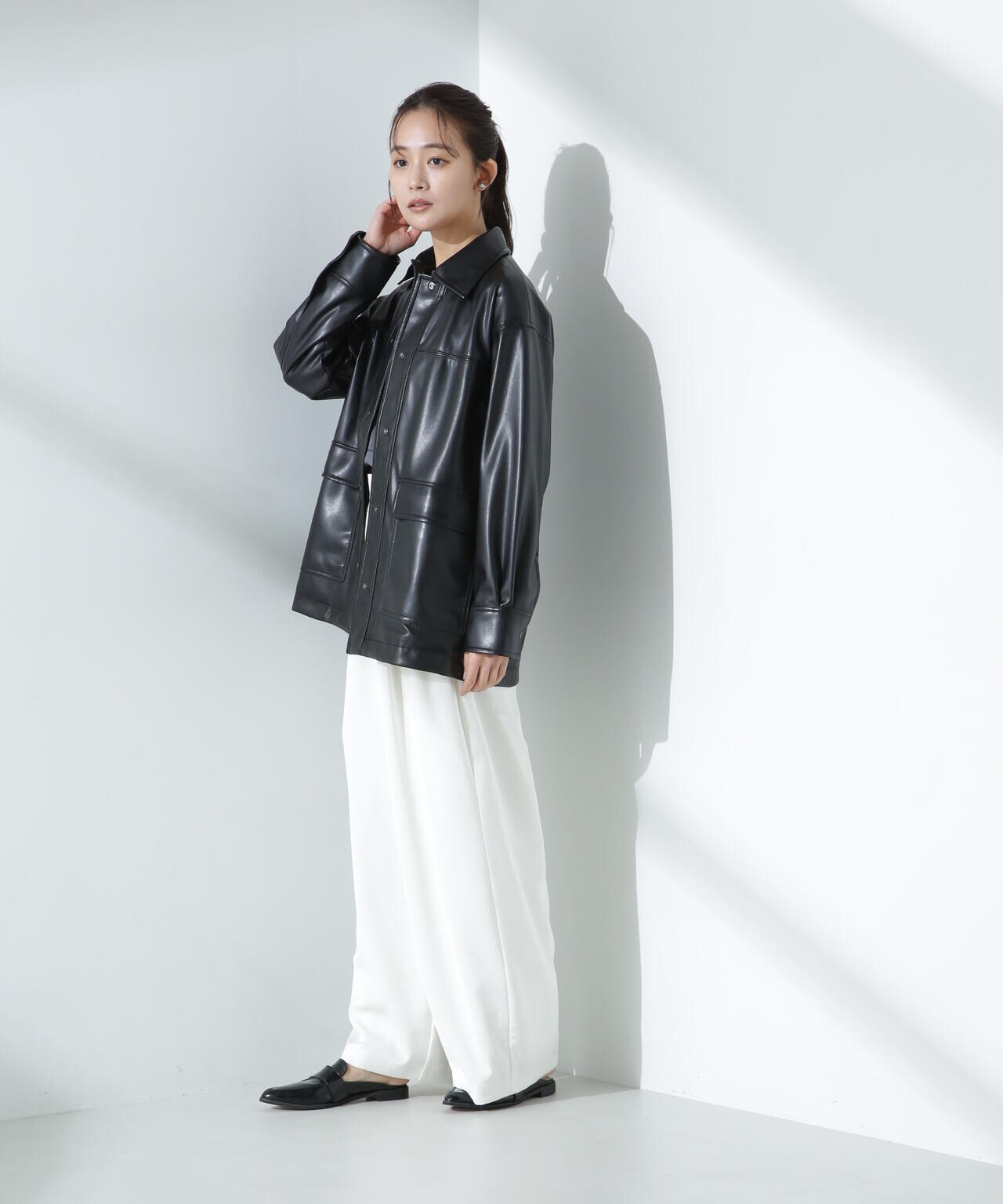 3a698bb2-ccad-56b2-ba77-126056672eb3_Image